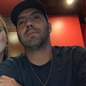 Meet your Posher, Germano